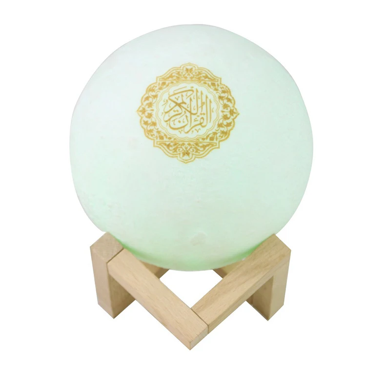 
Great Material Durable In Use Bluetooth Speaker Outdoor 