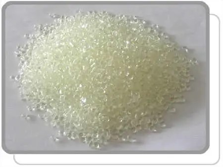 Disposable Plastic Gloves Disposable TPE  Gloves Transparent Ldpe Poly Food  Clean BOX OEM