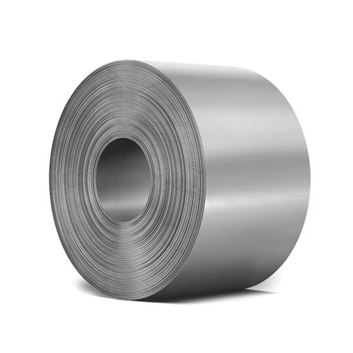 Quality Assurance Stainless Steel Coil Cold Roll Cold Rolled Steel Sheet In Coil Prepainted Cold Rolled Steel Coil