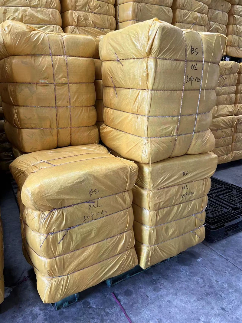 Cheap Price Quanzhou Wholesale OEM Stocklots  B grade Disposable Baby Diapers In Bales/ Bulk