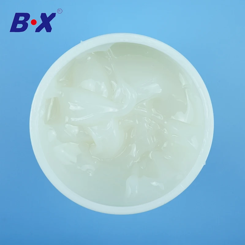 MP FDA NSF H1 хорошее сопротивление воды многоцелевой пищевой глушитель смазка