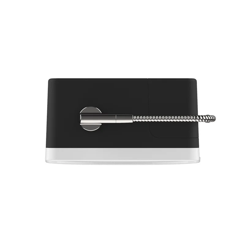 
Factory Manufacturer Alkaline Water Ionizer With Japan Technology 