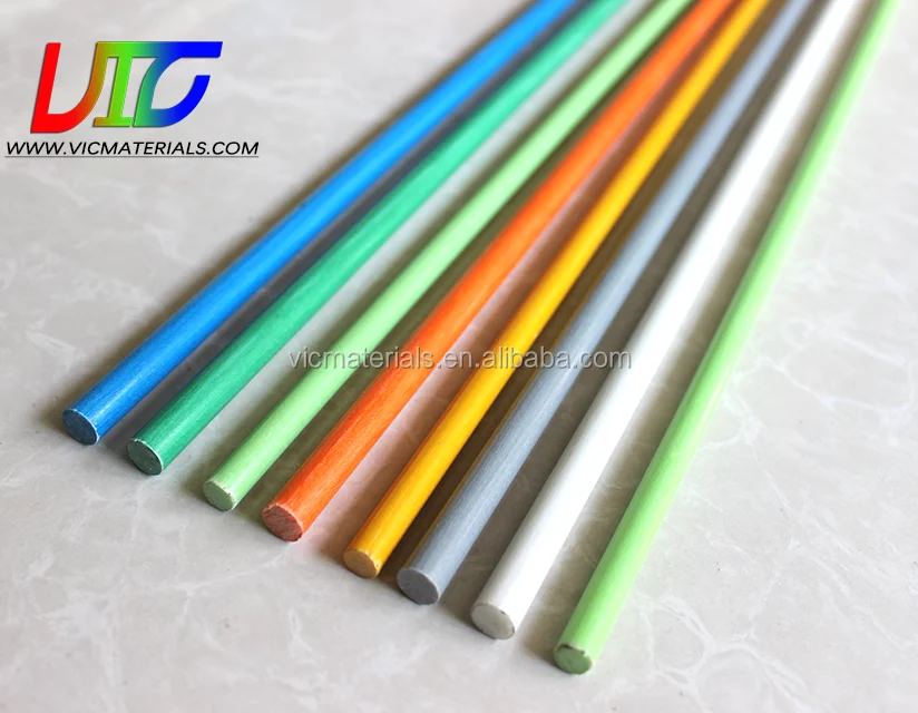 Good price of glass fibre products, professional manufactures fiberglass products