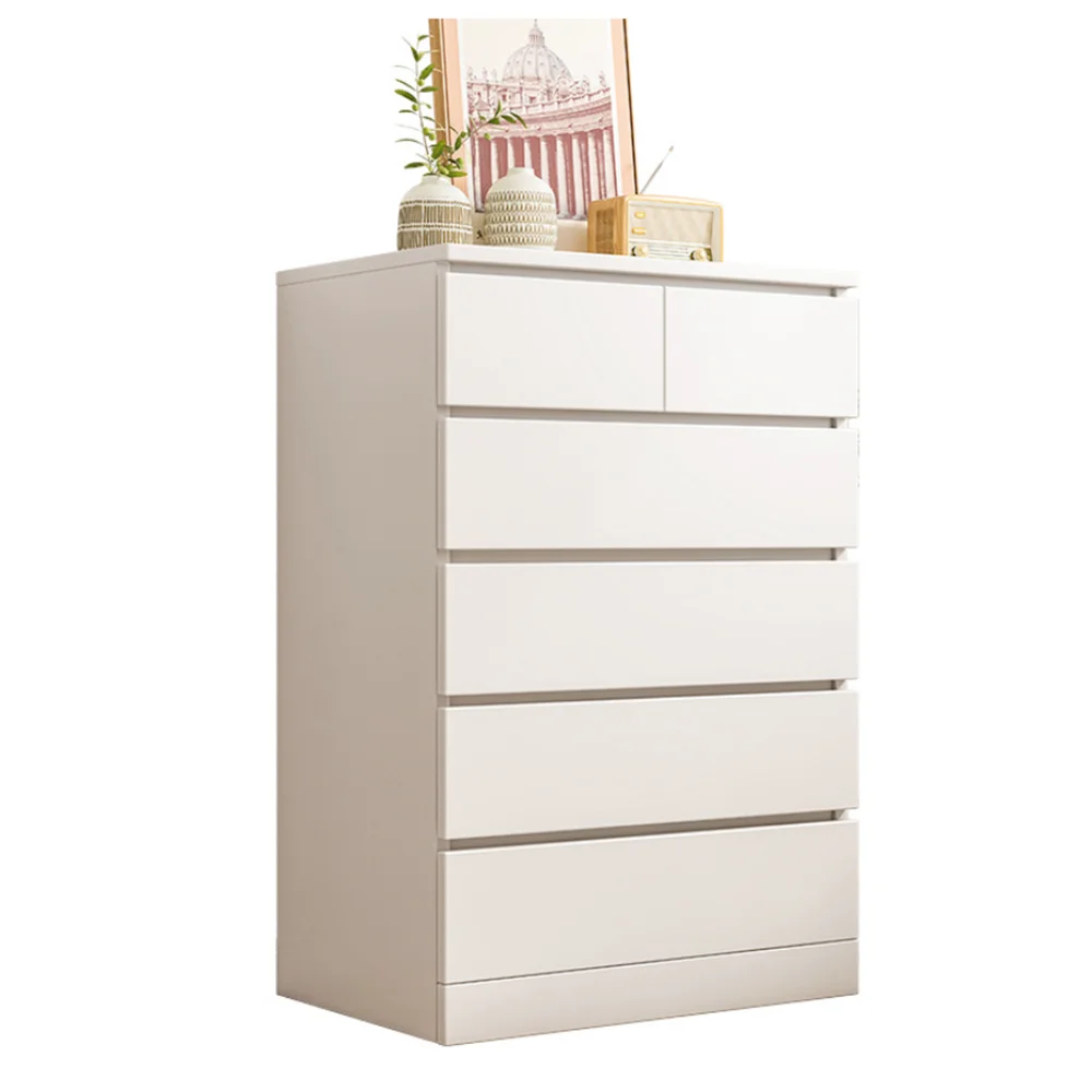 Consistent Quality Modern Eco-friendly Wooden Living Room Cabinet Chest Of Drawers