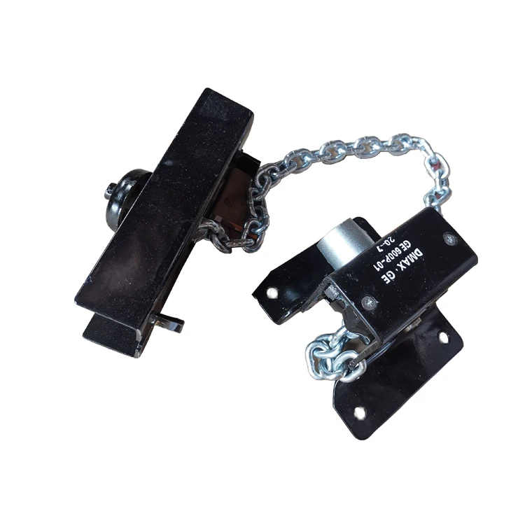 YUFUTAI international brand Auto parts tire lifter for sale