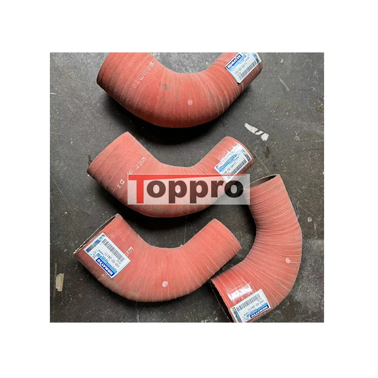 56B-02-3A171 for Komatsu Genuine spare parts
