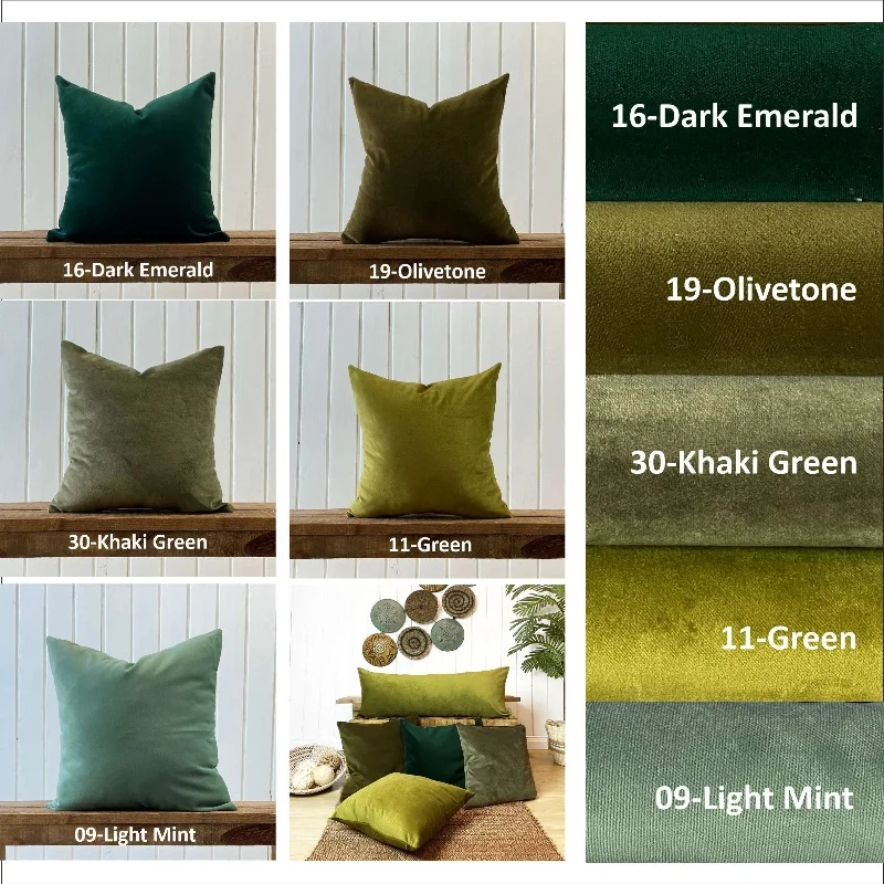 Solid Pure dutch velvet fabric Durable Anti-Static Comfortable and soft Home Deco Upholstery Holland Velvet Fabric for sofa