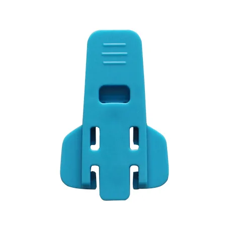 Fashion Manual Plastic Can Openers Soda Beer Opener with Shield Tab Lid Manual Corkscrews & Openers Beverage Protector Abrelatas
