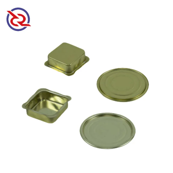 Low Price Direct Selling Sheet Metal Stamping Punching Stainless Steel Fabrication Metal Stamping Part