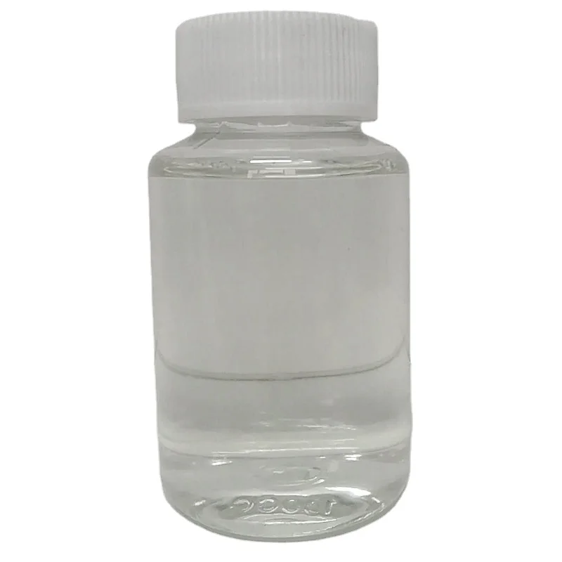 
Hot sale high quality white oil / paraffin oil / mineral oil 