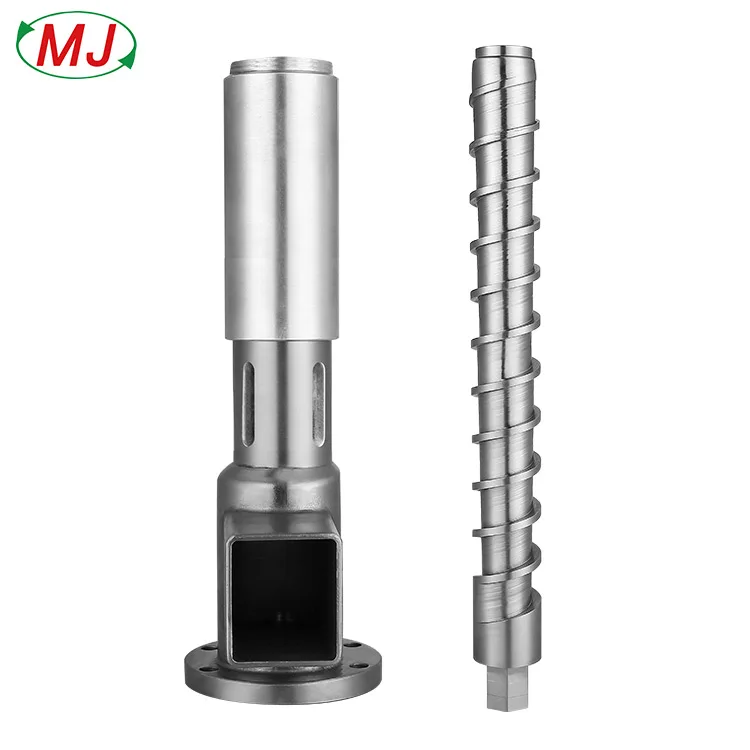 Automatic Screw Type Mini Hemp  Extraction Soybean Oil Extracted Machine Cold Press