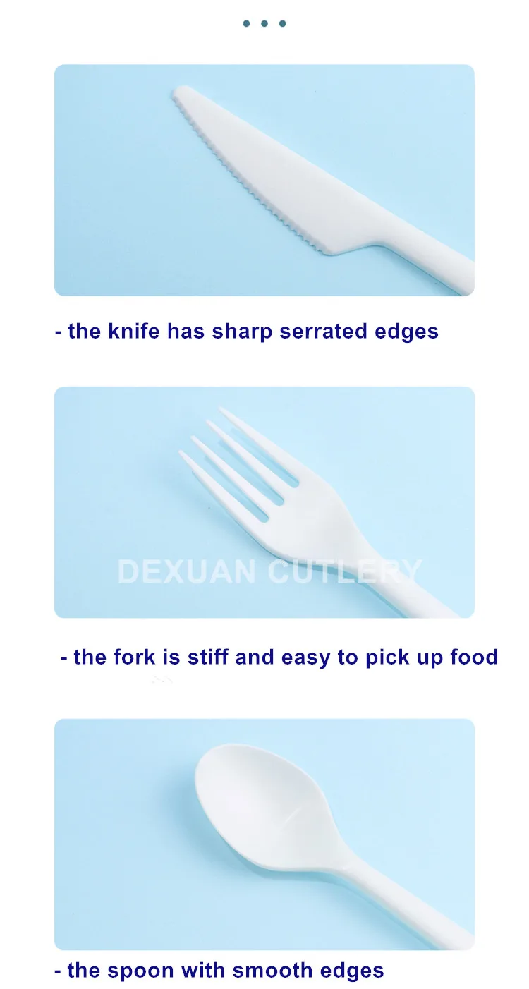 PLA Cutlery.jpg