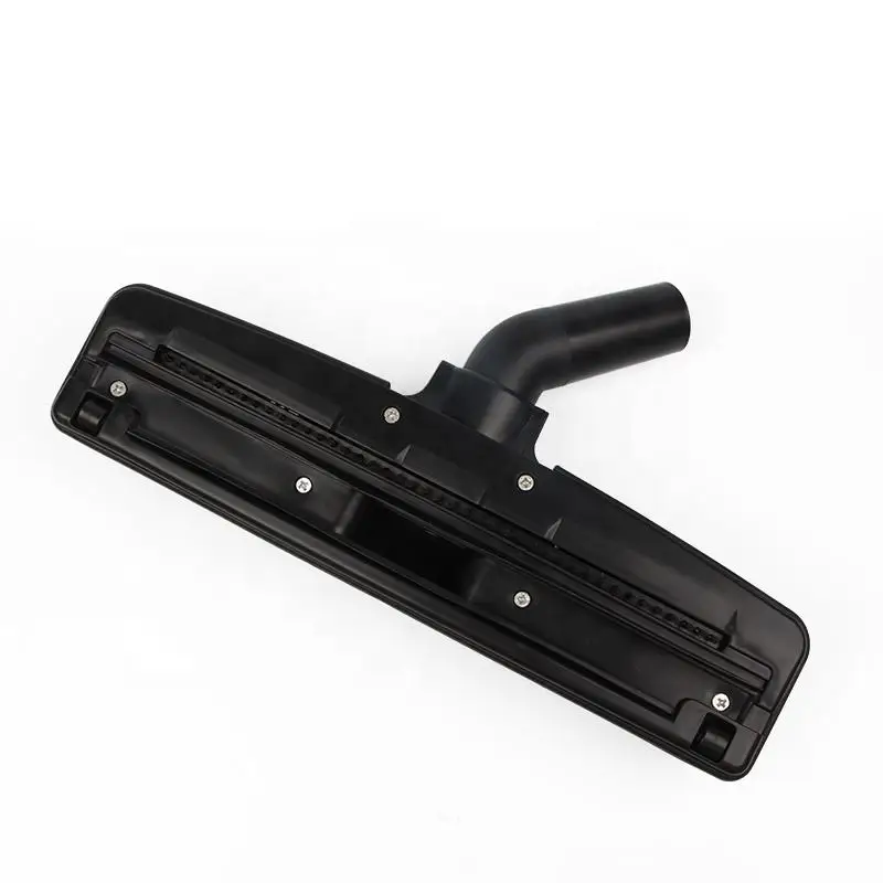 Hitachi Vacuum Cleaner Spare Parts Cleaning Tools Floor Brush