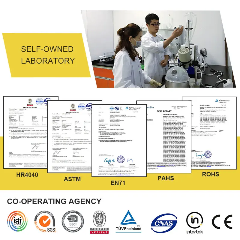 EPT Rescue scene police force play set kids soldier helicopter police set with music