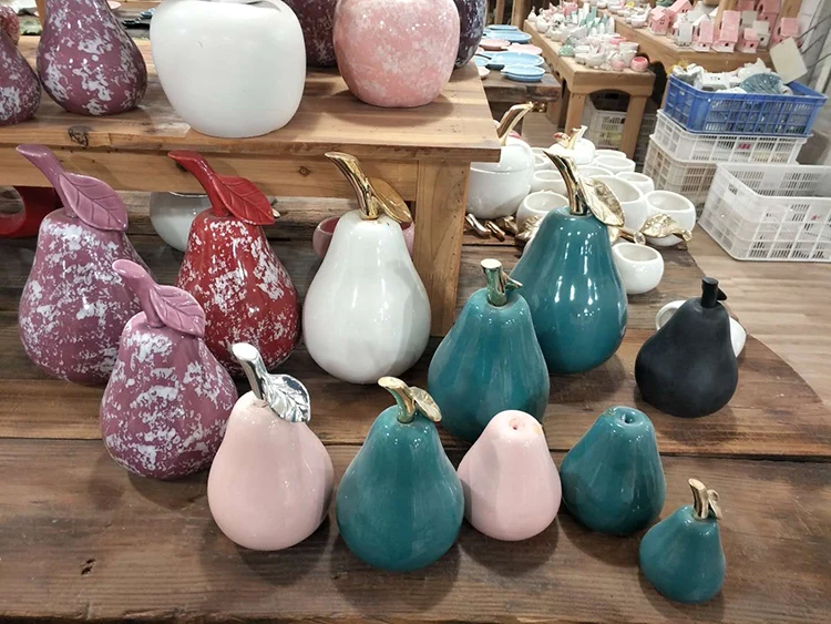 ceramic decoration 3.JPG