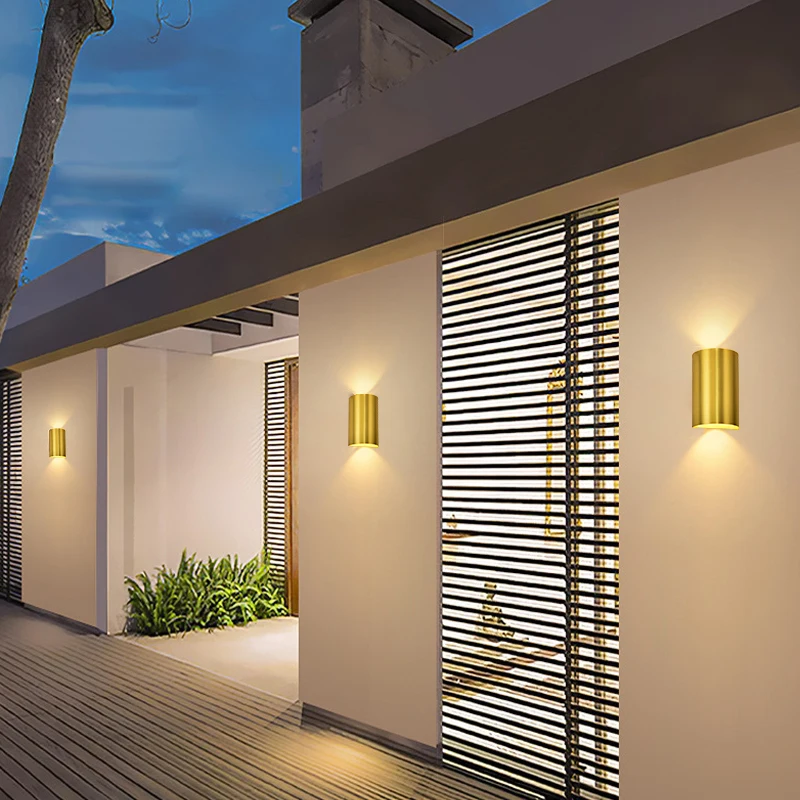 G9 Table Light Post-Modern Luxury Ellipse Smoke Grey Glass Bedside Post Modern Simple Nordic Vertical Table Lamp