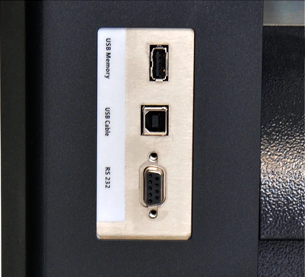 HD 1400 mm High Cutting Precision Sticker Printer And Cutter Vinyl Printer Plotter Cutter