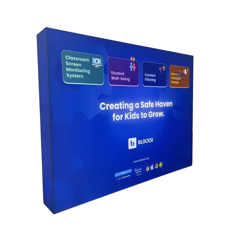 Modular fabric backlit pop up displays exhibition stand for 10x8ft led seg pop up 3x3 pop up backdrop