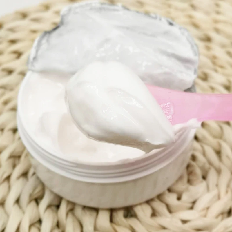 Krauterhof  Cream Marigold  for skin black skin whitening cream face cream for glowing skin