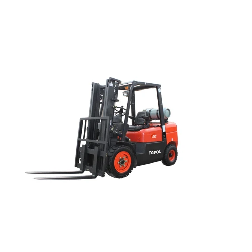 Горячая Распродажа Сделано в Китае вscitt качество 1 5 t 2t 3.0ton 3.5ton запасные части сильная мощность двигателя новый дизельный вилочный погрузчик для
