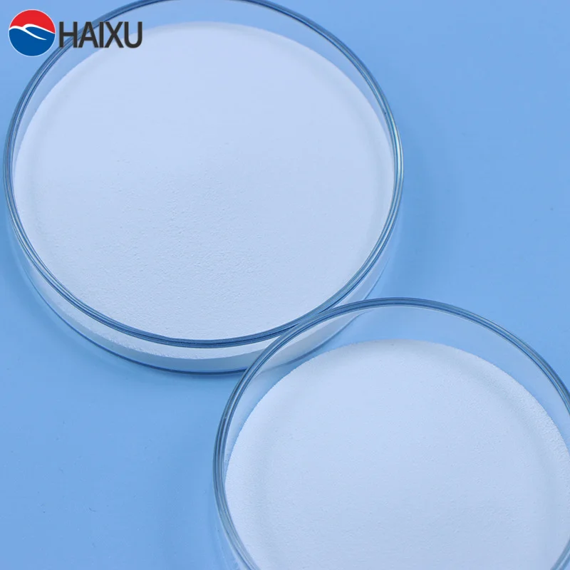 High Pure Zirconia Fused Zirconia-Toughened Alumina Powder Zirconium Silicate Powder for Ceramic and Coating Thermal Spray