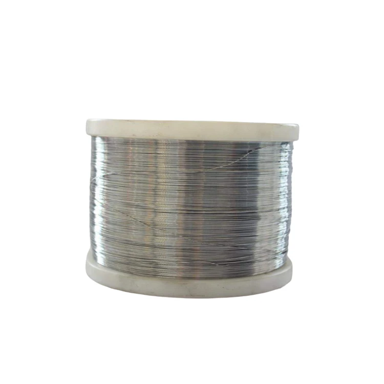 Factory Price Per Kg Titanium Wire For Medical Titanium
