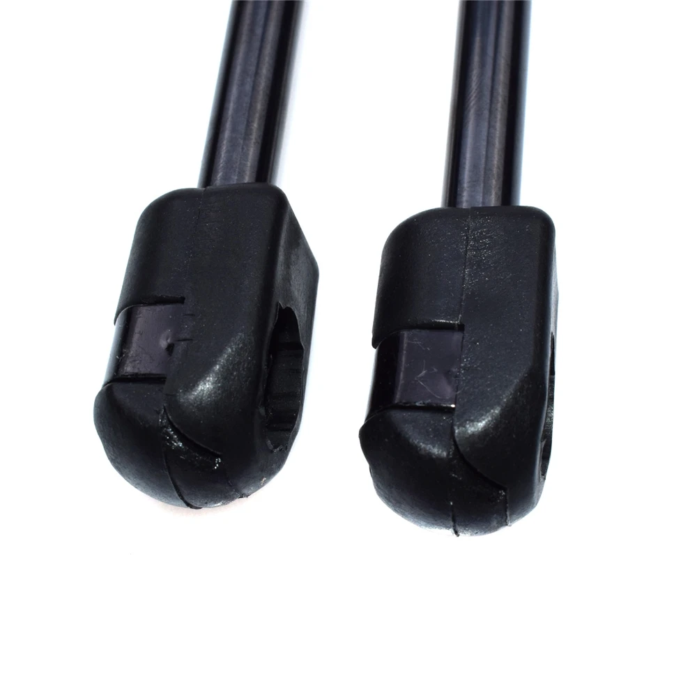 Опорные стойки для заднего багажника VW Passat Jetta 3B5827550, пара 8D5827552F