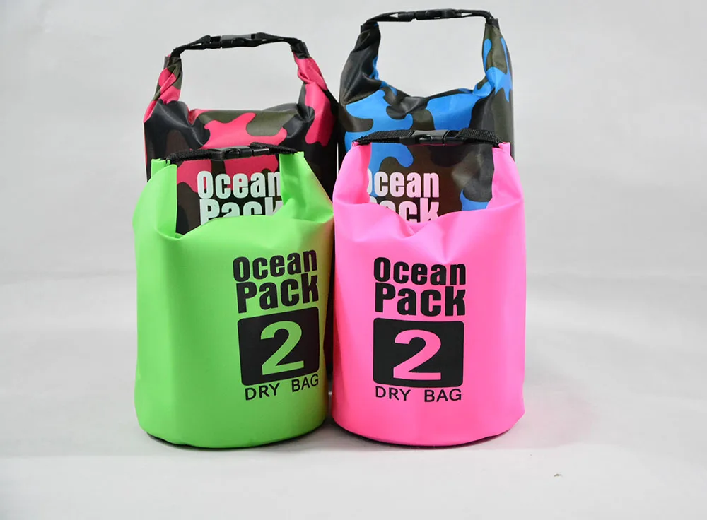 dry bag 2L (55).JPG