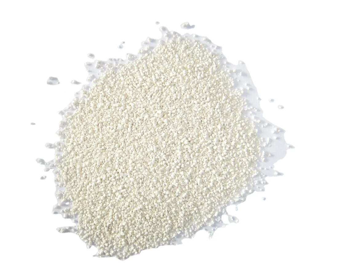 Golden Pro, гербицид пшеницы