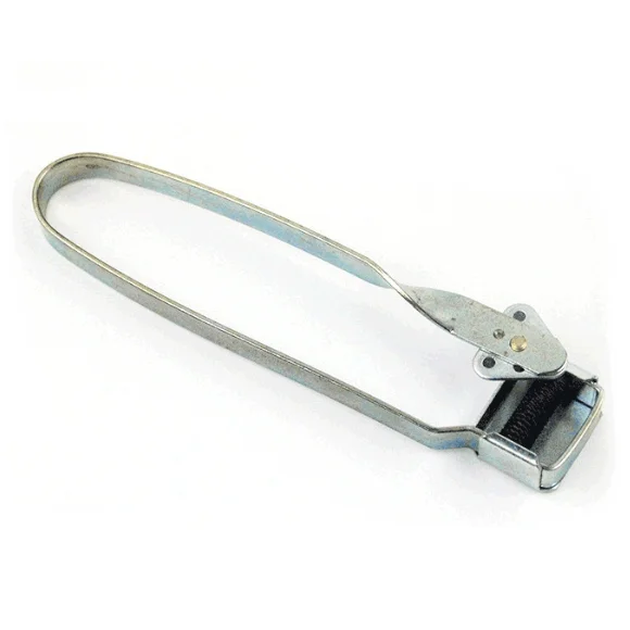 Triple flints Spark lighters torch strikers welding torch ignitor