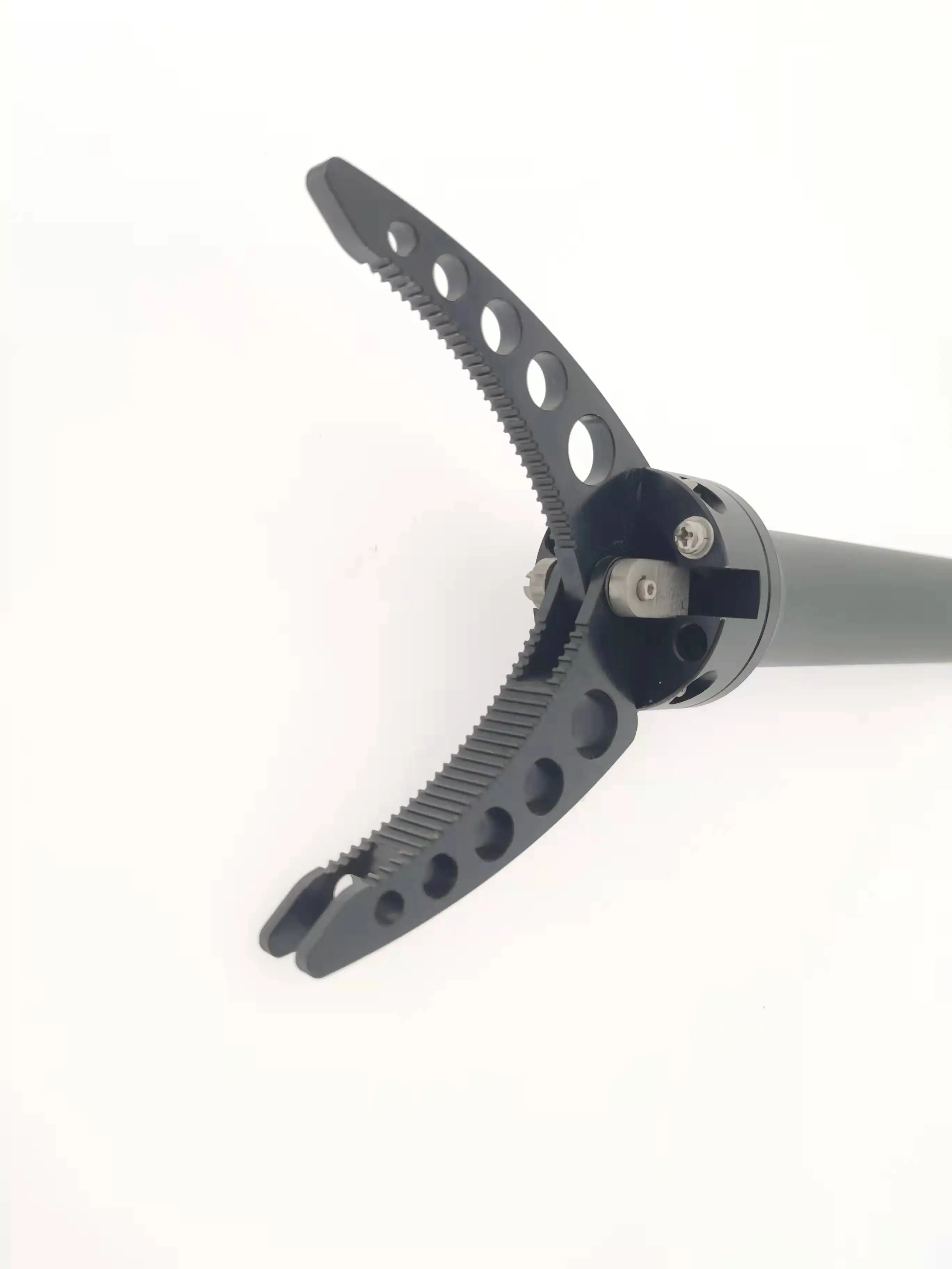 China Manufacturer Factory Price Single Degree Freedom Manipulator