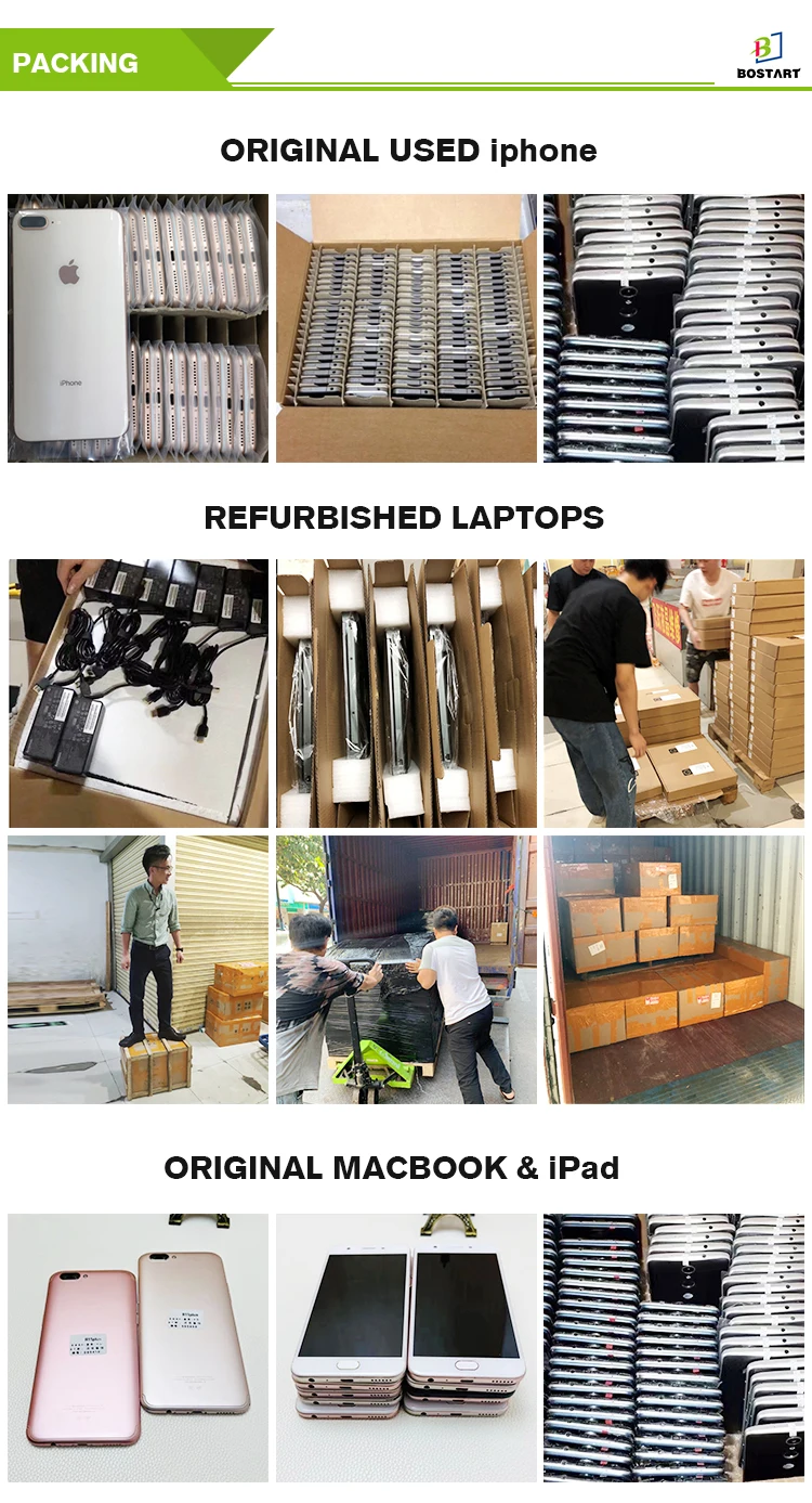 Used Android Smartphone For Oppo Mobile Phones For Oppo A57