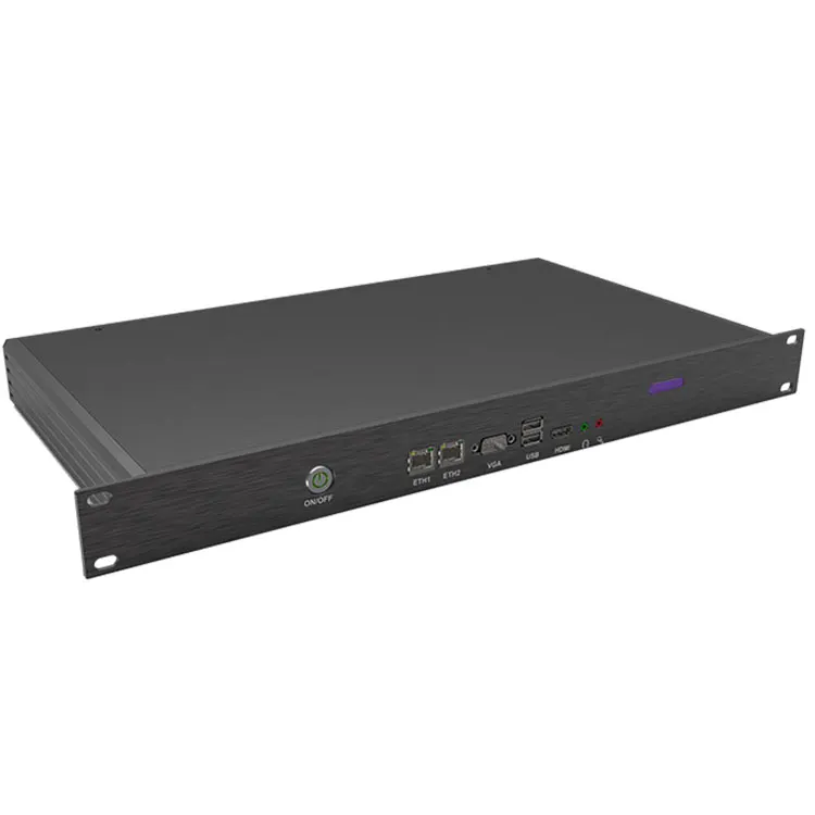  Блок питания YONGU C02A 1U цепь напряжения промышленное анодирование индивидуальный терминал распределения