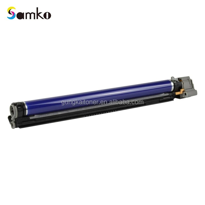 Compatible drum unit For Xerox DocuCentre IV C2270 C3370 C4470 C5570 ApeosPort V C2275 C3371 C3373 C3375 C4475 C5575 C6675 C7775