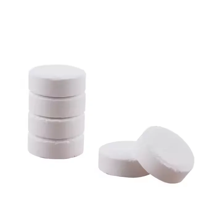 Water Bottle Cleaning Tablets Thermal Flasks Clean Tablets For All Stainless Steel Plastics And Glass Drinking Containers