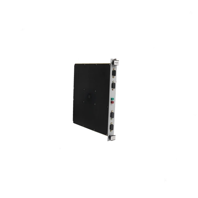 WOODWARD 9907-163 With Good After-sale Service Brand New In Stock