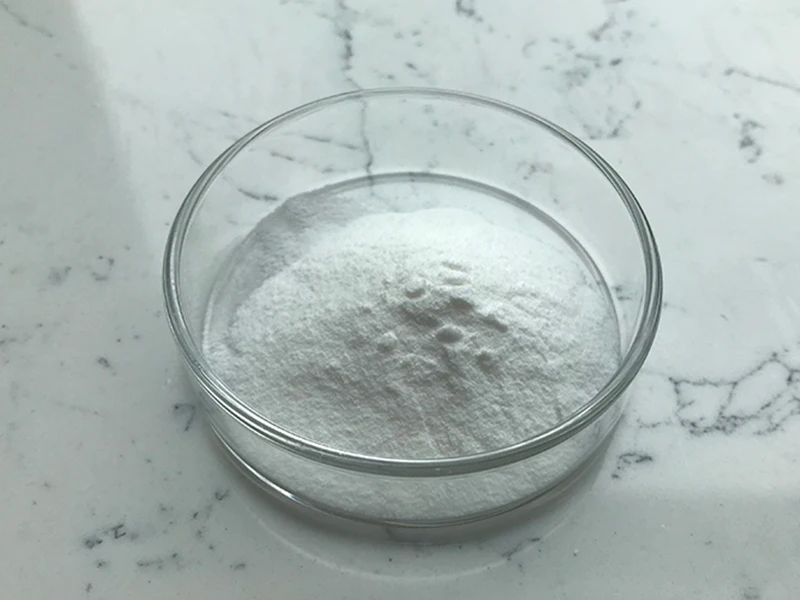 Improve Intestinal Health Bifidobacterium Infantis