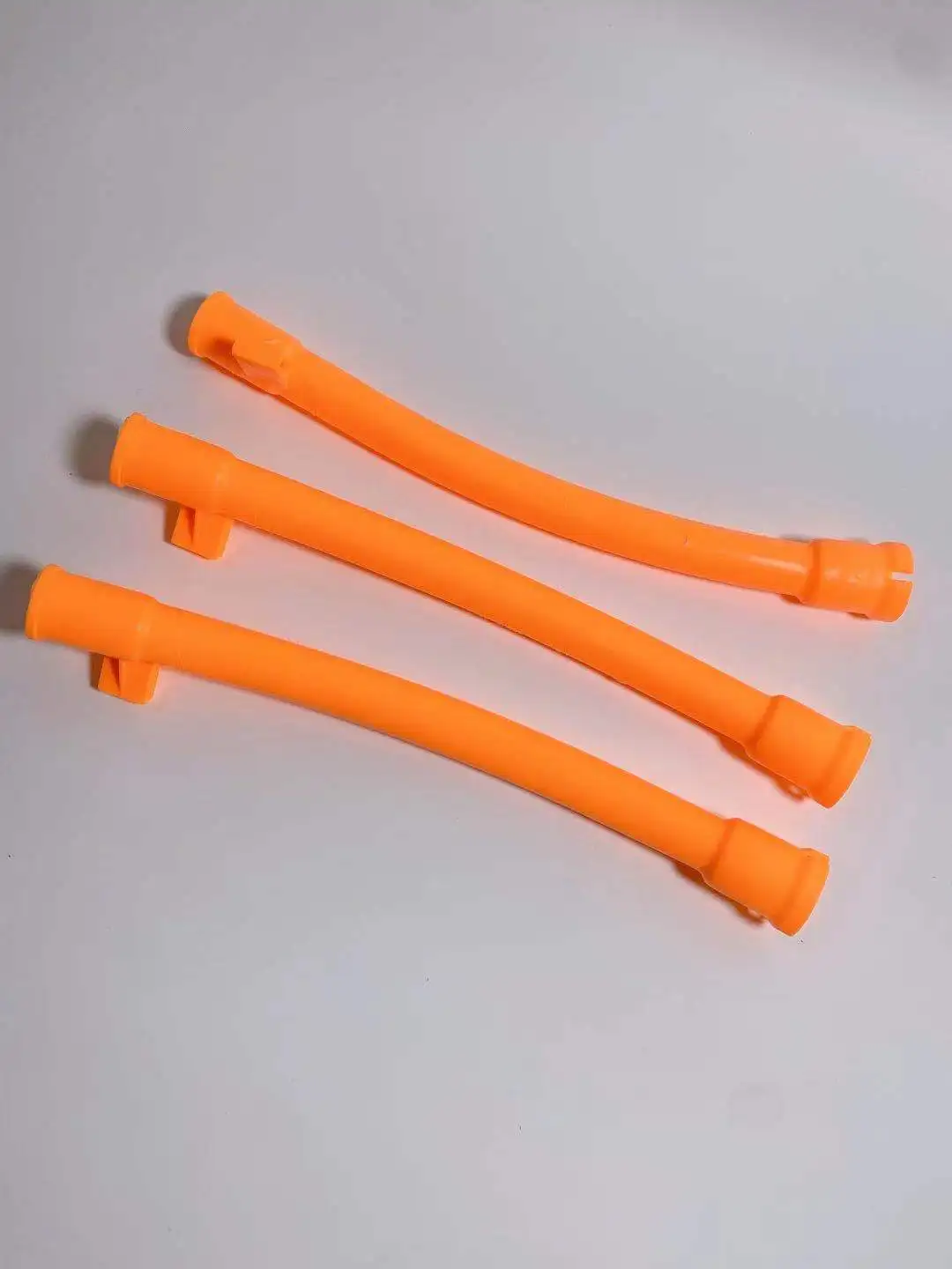 2021 New High Grade Factory Price New Engine Oil Dipstick Tube For For New Beetle Bora Seat Leon 06A103663C