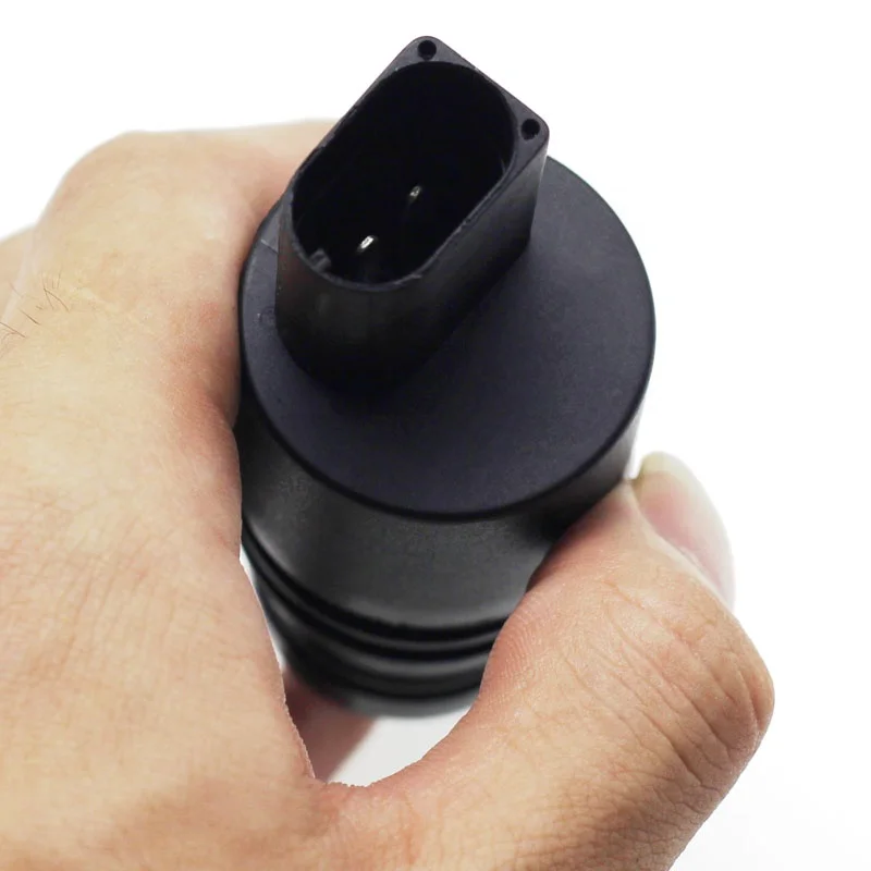 Windshield Window Washer Pump for AUDI A3 A4 TT VW PASSAT SEAT SKODA MERCEDES-BENZ BMW 67128377612 67128362154 67127302588