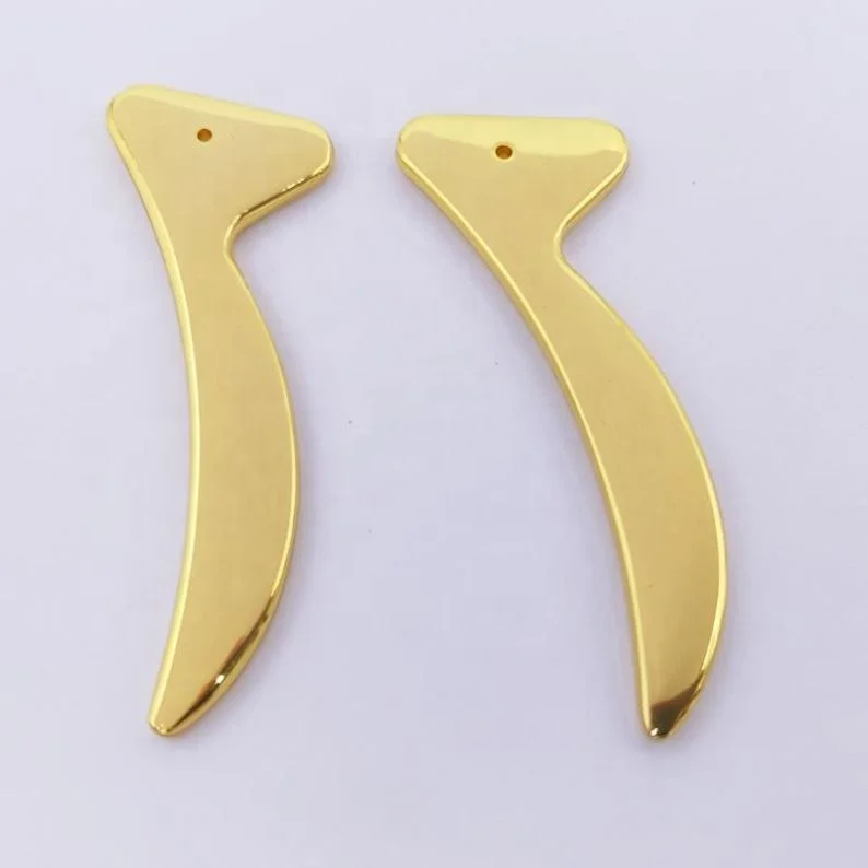 Уход за кожей лица маска крем для лица против морщин и массажа глаз крем для глаз палочки для ухода за глазами, принимаем заказы крем косметика косметический шпатель