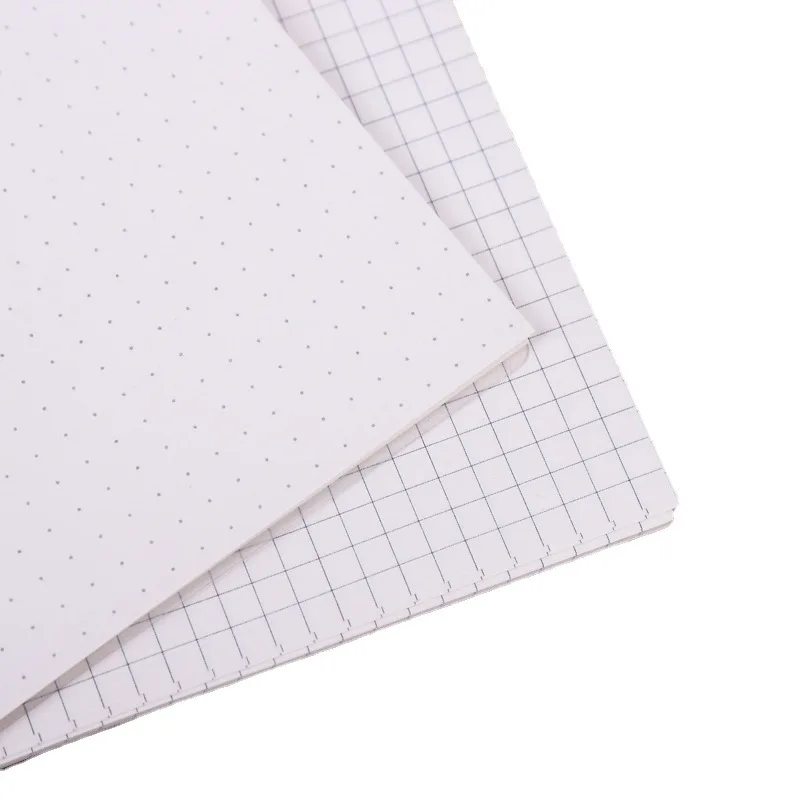 GemFully 2024 trending school notebooks wholesale cuadernos escolares exercise books notebooks for students school