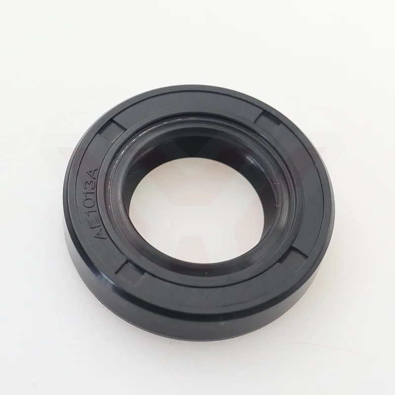 AP1013E Standard Oil Seal TCN Type High Pressure Shaft Seal TCN Type NBR Rubber Oil Seal 20*35*8