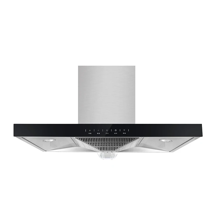 Direct sales Competitive price High quality Kitchen   Hood cooker hood Range hood