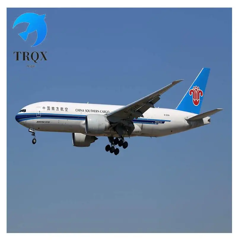 Доставка доставка котировка логистические компании Шри-Ланка Австралия поставщик Zambia Шэньчжэнь экспедитор Китай в