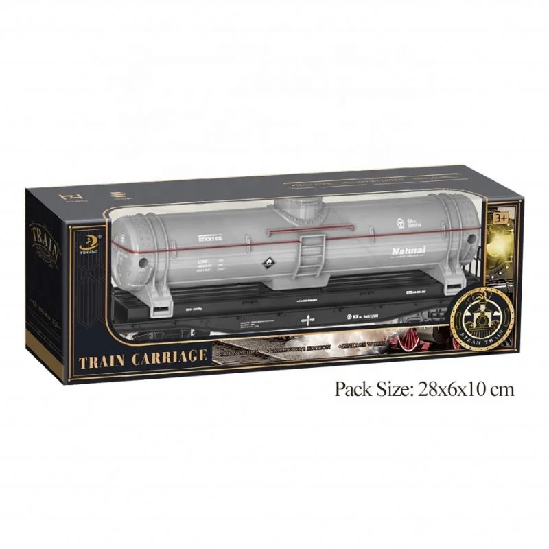 JMD Joys Malls With Track Change Electric Manufacturers Lights Retro Style Buy Wholesale Toy Train Toy