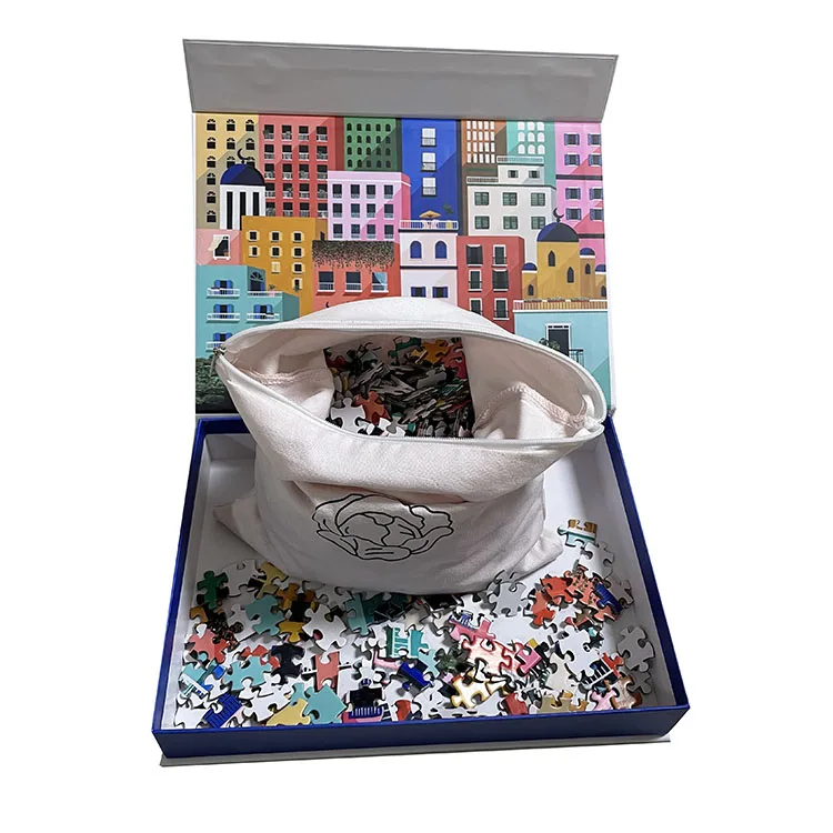 custom 1000 piece jigsaw puzzles for adults