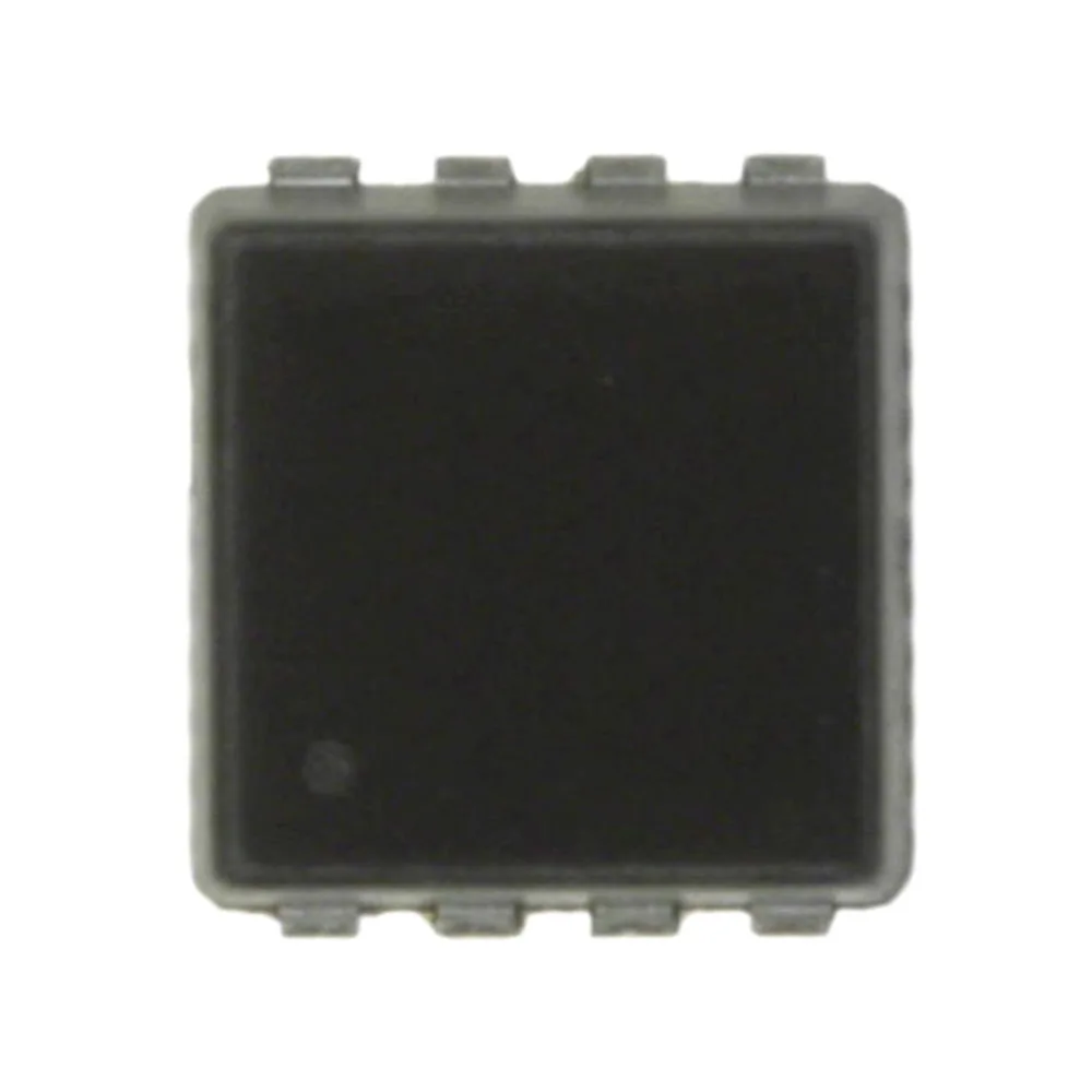 7290 MOSFET N-channel 100V 50A QFN-8 AON7290 for ic chips