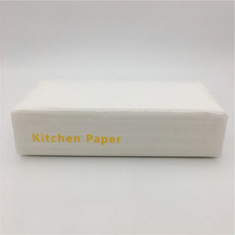 Disposable hot sale 150 sheets soft pack high quality 100% virgin pulp facial tissue paper