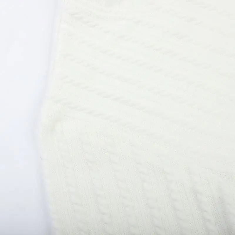 Special Texture Fabric Custom Logo Color 1 Dollar T Shirts Simons Cat T Shirt