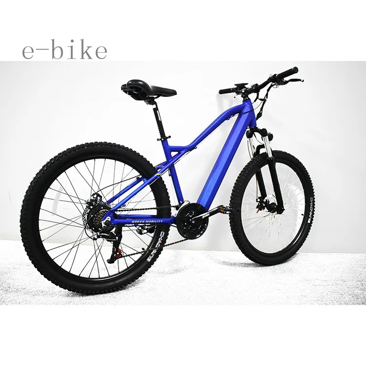 supplier electric motorcycle Safeway electric bike 1000w electric bike made in japan electric bicycle mountainbike electric